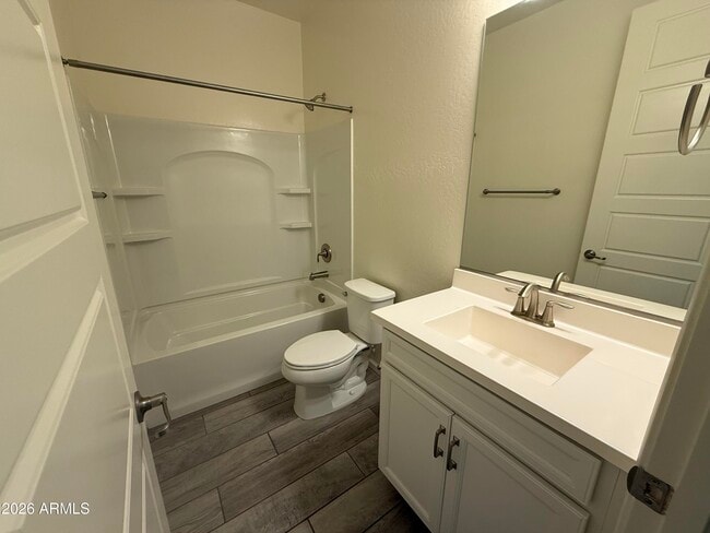 Photo - 263 E Lantana Dr