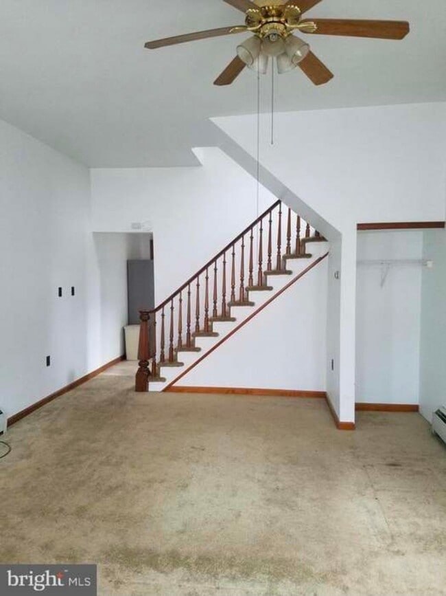 Photo - 602 N 2nd St