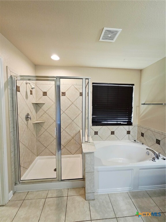 Photo - 1000 Desert Rose Cove