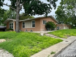 Photo - 1723 Corita St