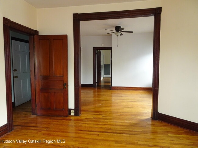 Photo - 34-34 8th St