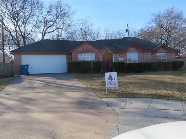 Building Photo - 1515 Killdee Ct