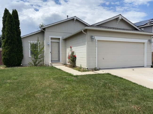 Charming 3 Bedroom, 2 Bath Home in Peacefu... - Charming 3 Bedroom, 2 Bath Home in Peacefu...