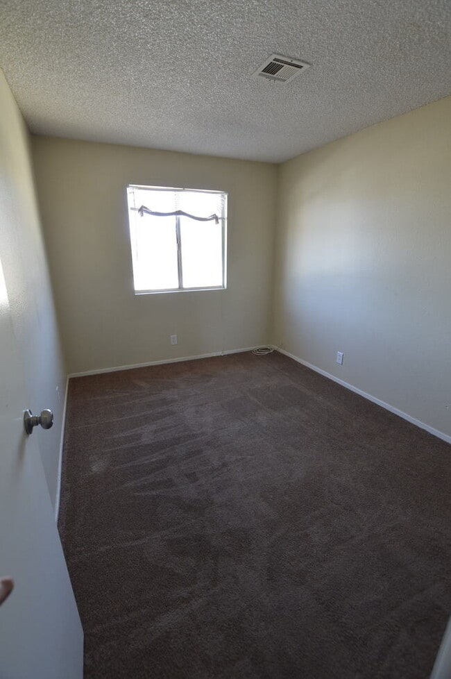 803 Palo Verde Dr Unit C