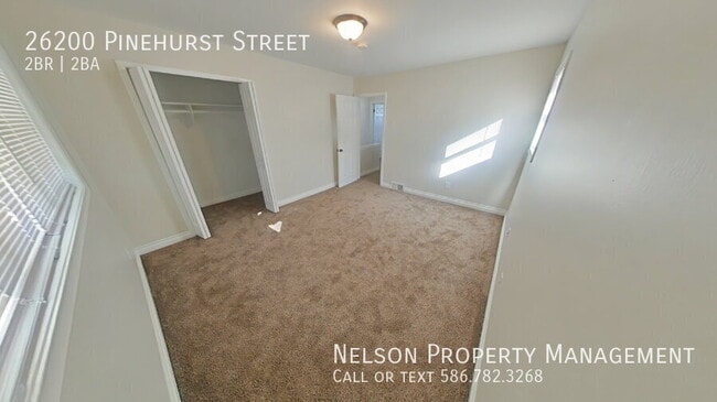 Photo - 26200 Pinehurst St