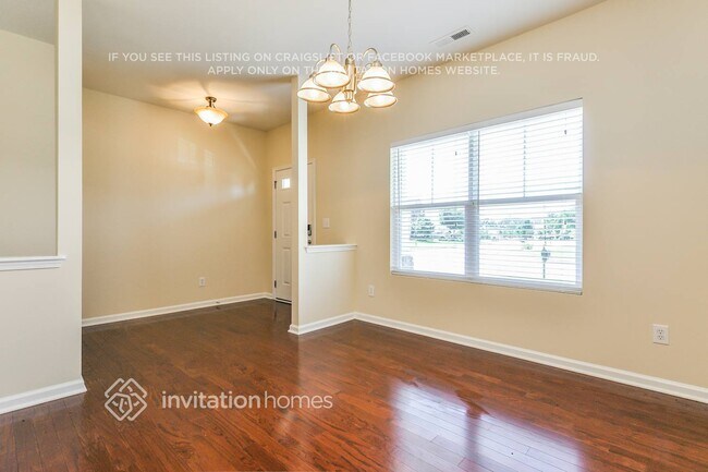 Photo - 6813 Osprey Landing Dr