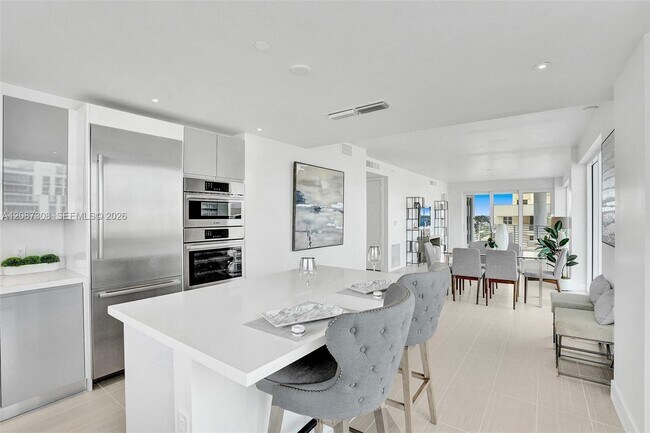 Photo - 612 Bayshore Dr Unit 601