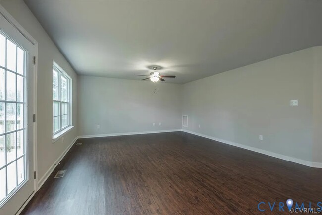 Photo - 4820 Bethlehem Rd