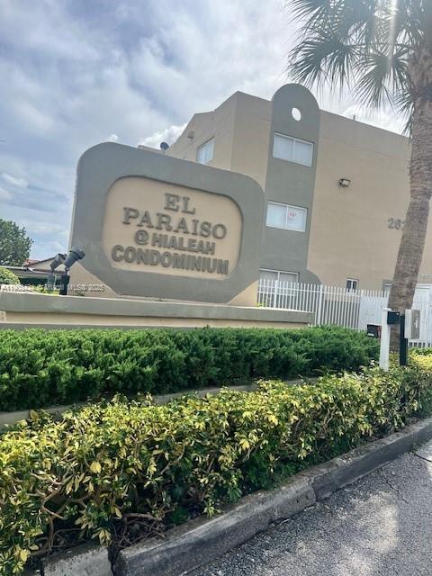 Photo - 2630 W 76th St Unit 209