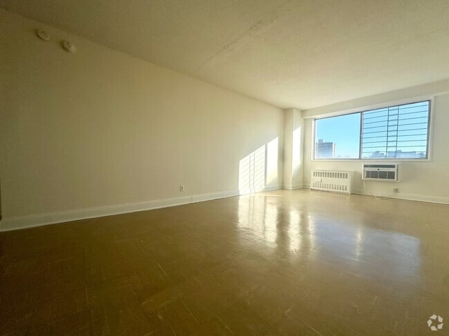 Building Photo - 40 E Sidney Ave Unit 11F Rental