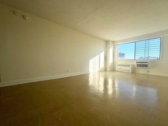 Photo - 40 E Sidney Ave Apartment Unit 11F