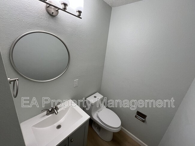 Photo - 6012 Calle Nueve NW