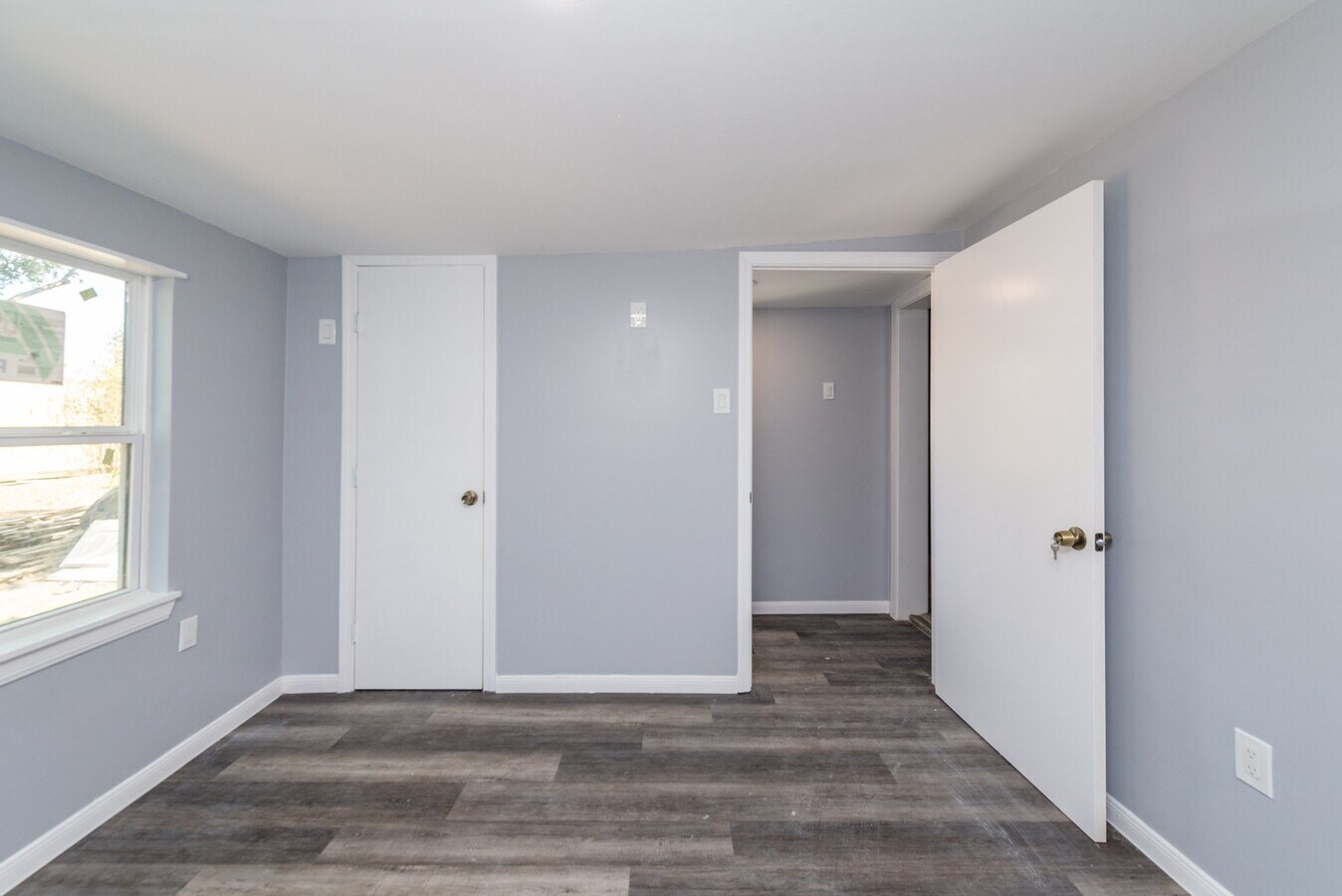 Photo - 3323 Silverside Dr