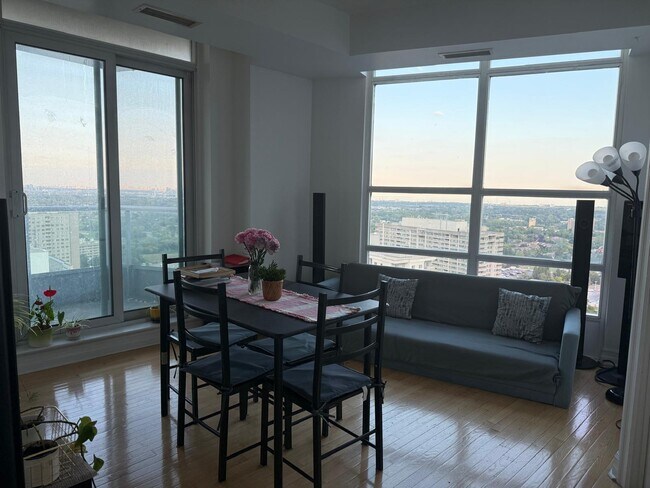 Photo - 1 Elm Dr W Unit 2602