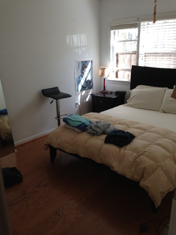 Photo - 1653 Park Rd NW Unidad 11