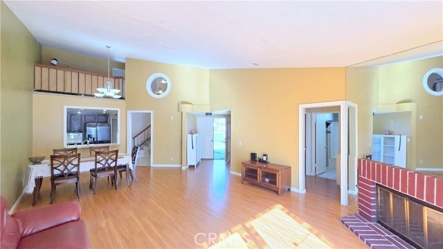 Photo - 2007 Silver Hawk Dr