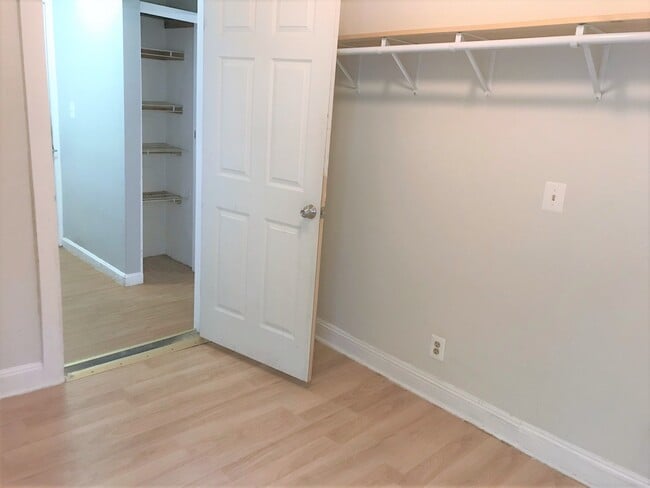 Photo - 94 Spring St Unit 1