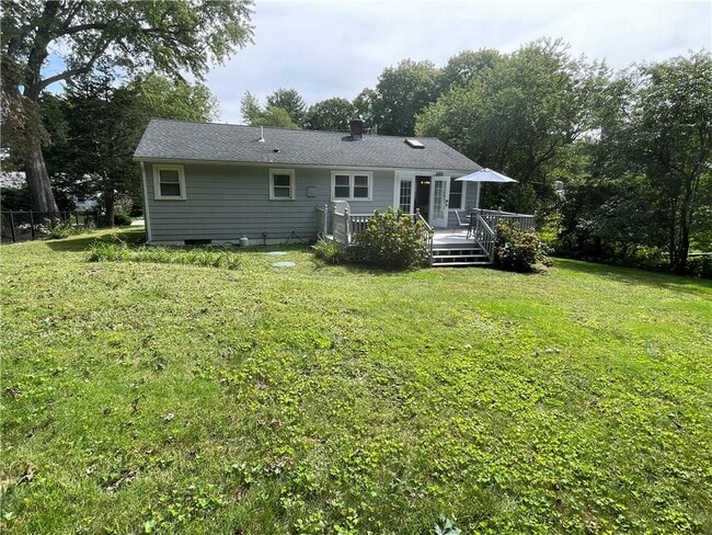 25 Waite Ct