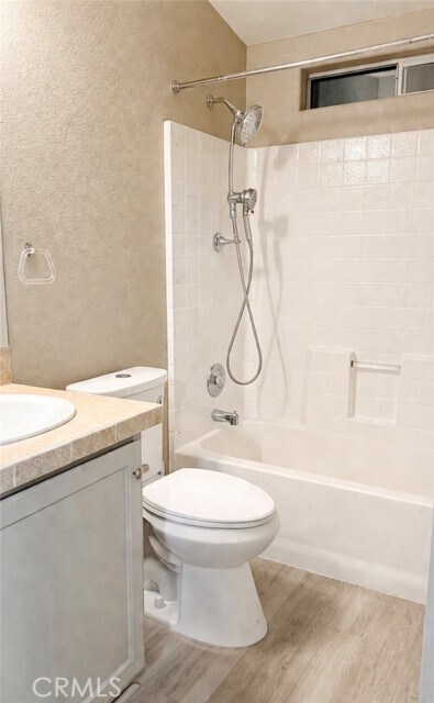 Photo - 2205 W Acacia Ave