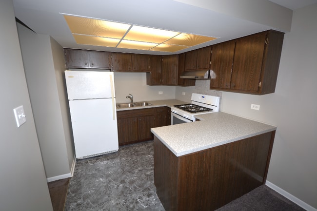 Photo - 9422 S 78th Ct Unidad 2S