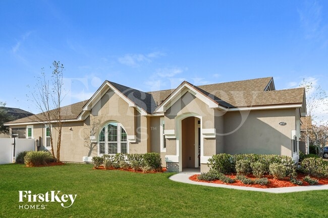 Photo - 14727 Garden Gate Dr