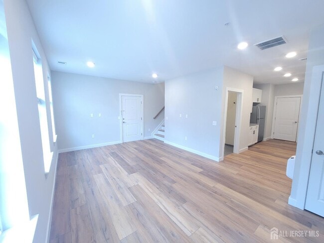 Building Photo - 504 Lasko Ln Rental