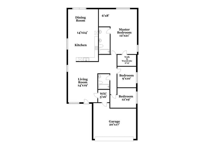 Photo - 7905 Odysseus Ave