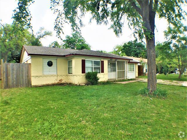 Building Photo - 1607 Delmar Dr Rental