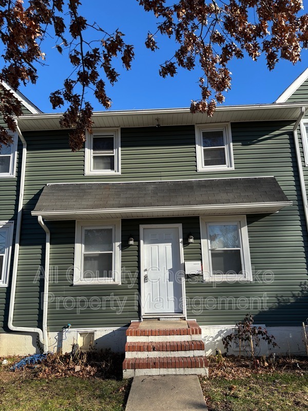 Building Photo - 28 Church Green Rd