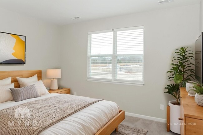 Photo - 105 Starview Ct