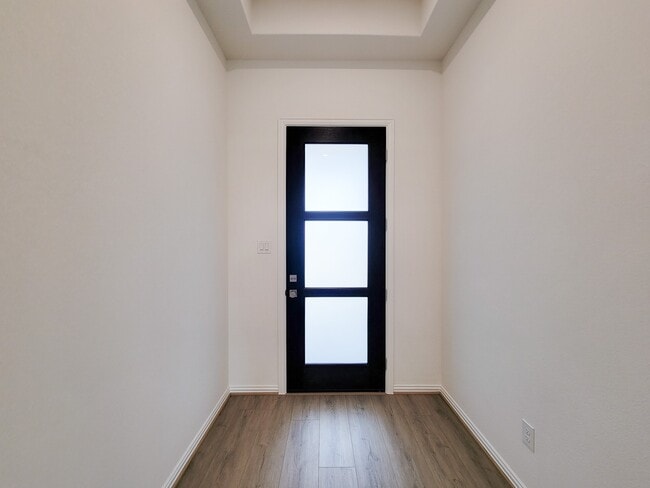 Photo - 6207 Severson Lake Ct