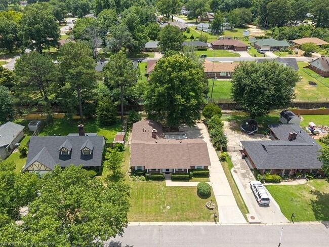Photo - 4508 Victoria Dr