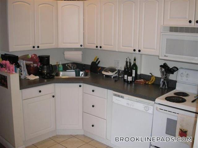 Photo - 1801 Beacon St Unidad 5