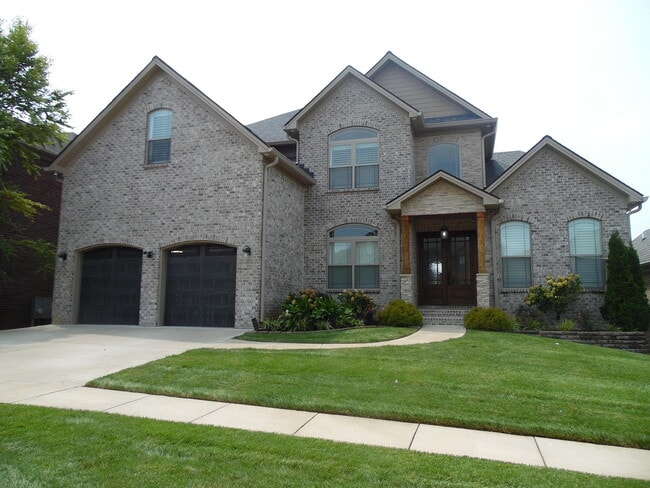 Photo - 2331 Coroneo Ln