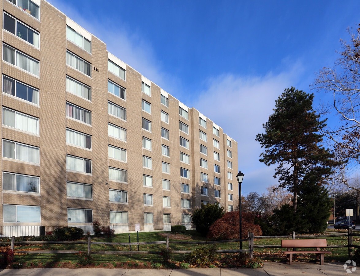 Photo - Bethany House