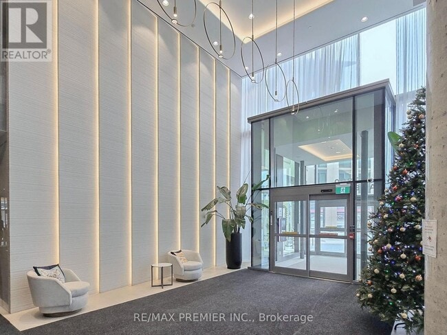 Photo - 7890 Jane St Unit 2510