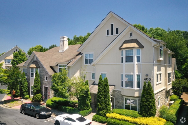Columbia Estates Apartments For Rent in Atlanta, GA
