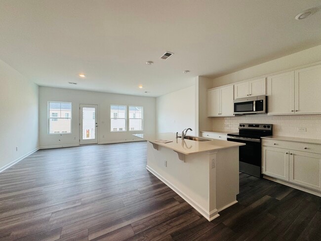 Photo - 66 Florida St