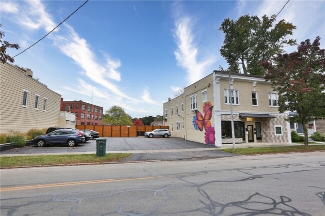 Photo - 167 Atlantic Ave