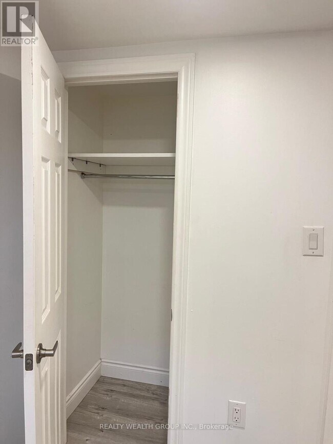 Photo - 22 Crosland Dr