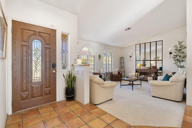 48638 Hepburn Dr