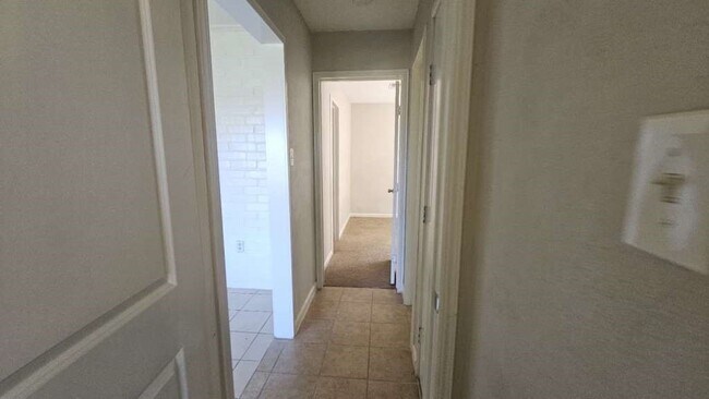 Photo - 8607 Sherrywood Dr