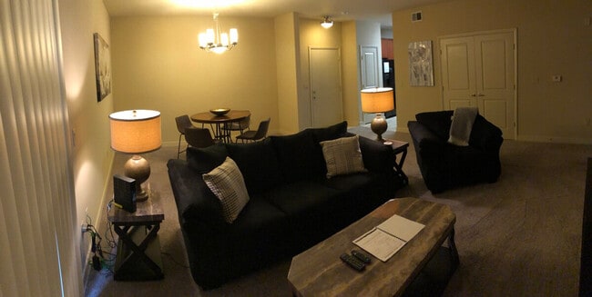 Building Photo - 31 Station Ct Unit ID1344172P