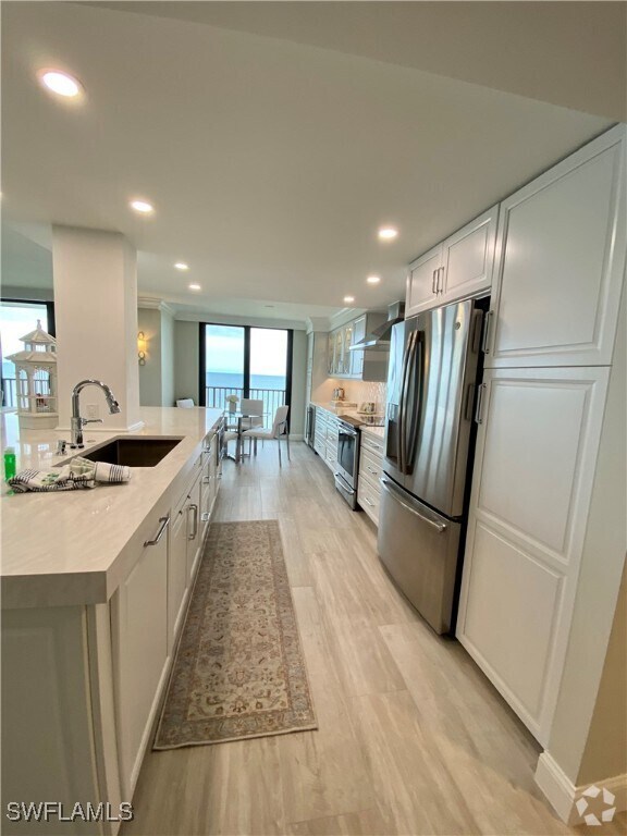 Building Photo - 10951 Gulf Shore Dr Unit 1405 Rental