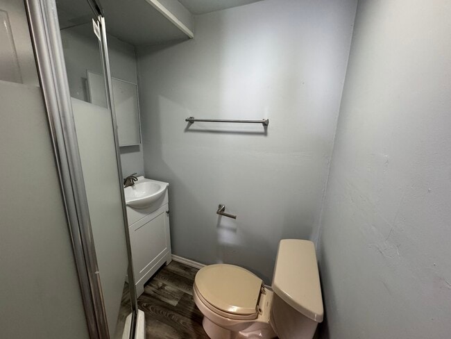 Photo - 22 Delaware-