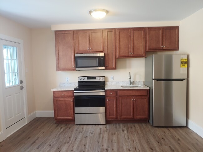 339 N Queen St Unit 3