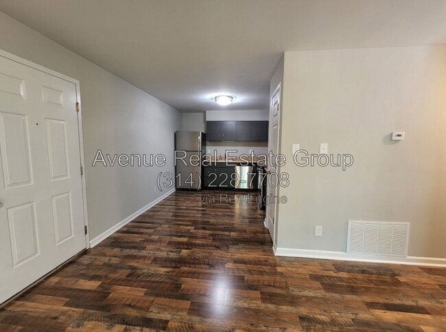 Photo - 708 Ridgeside Dr Unit L