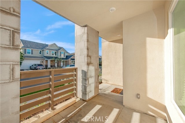 Photo - 61 Einstein Wy