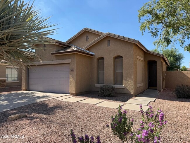Photo - 3430 E Packard Dr