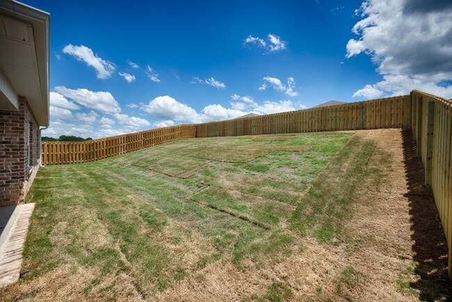 Photo - 128 Wellspring Rd